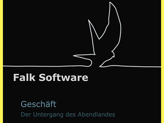 Falk Software