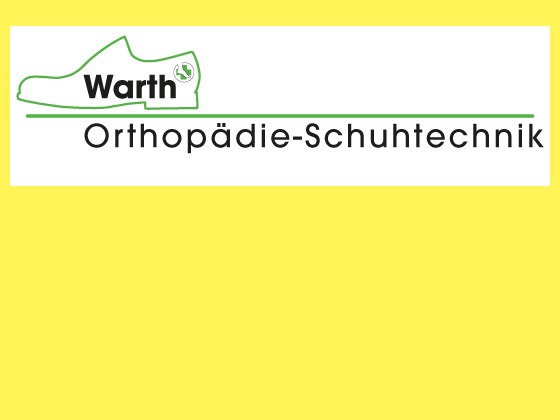 Hausbeschriftung