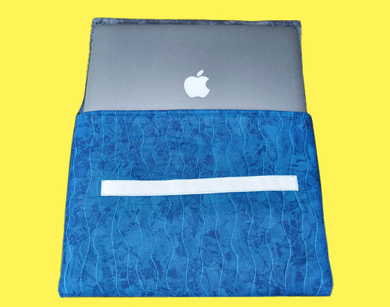 Laptop-Tasche