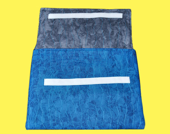 Laptop-Tasche