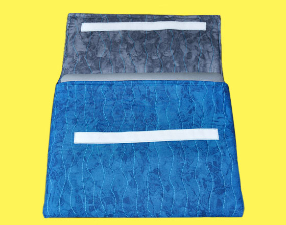 Laptop-Tasche