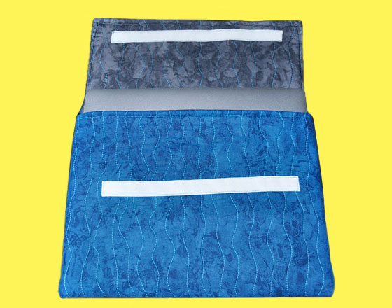 Laptop-Tasche