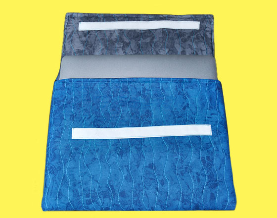 Laptop-Tasche
