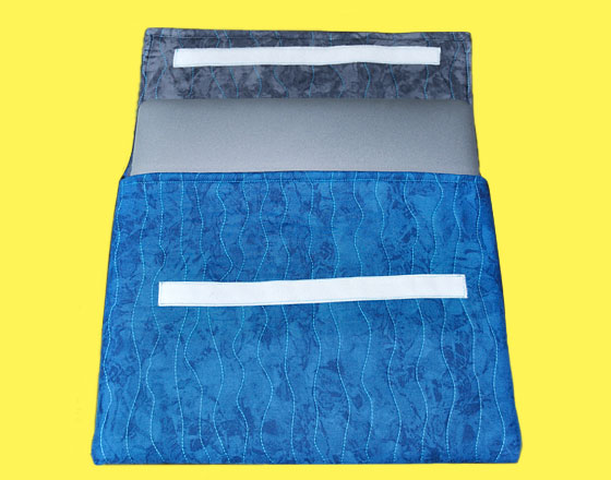 Laptop-Tasche