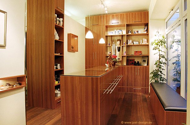 Warth Orthopädie-Schuhtechnik Baden-Baden