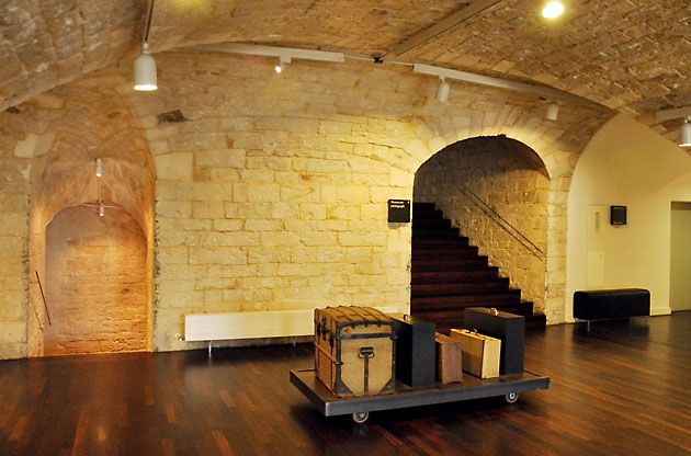 Donauschwäbisches Zentralmuseum