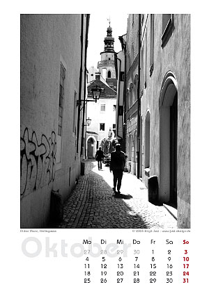 Regensburg 2004